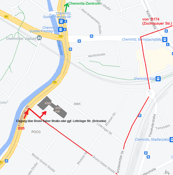 map-annabergerstr.79